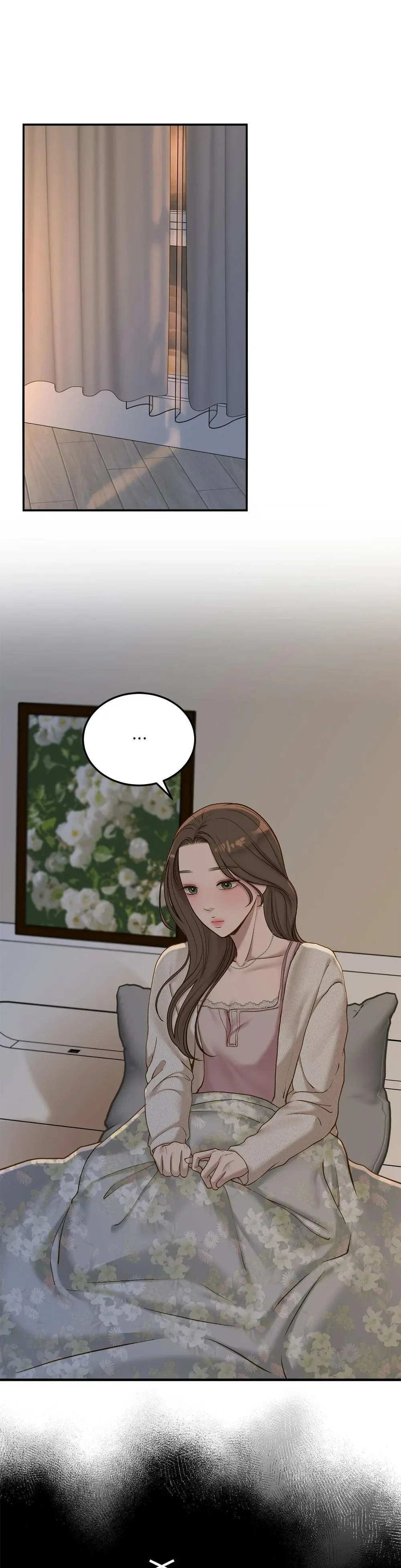 Chapter 38: Chapter 38 - Despite the Risk | DivaScans