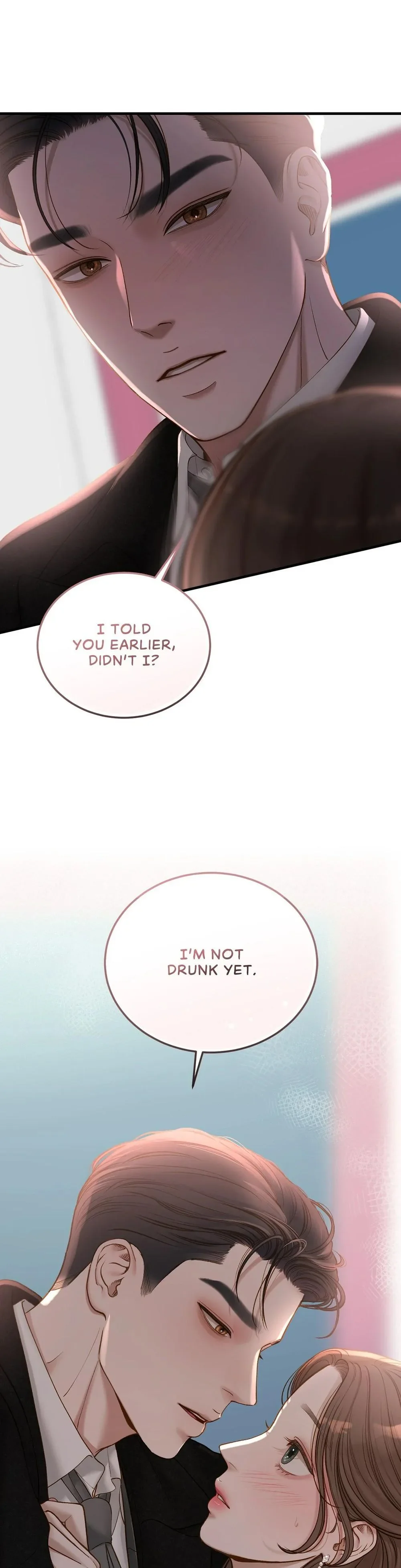 Chapter 45: Chapter 45 - Despite the Risk | DivaScans