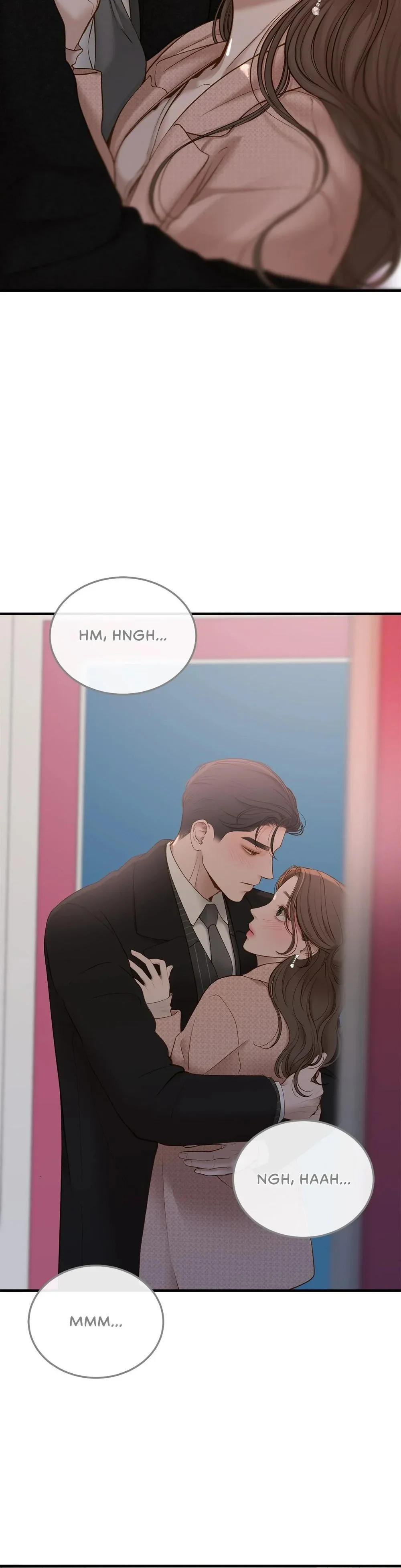Chapter 45: Chapter 45 - Despite the Risk | DivaScans