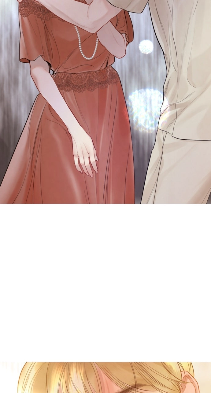 Chapter 55: Chapter 55 - Cry, or Better Yet, Beg | DivaScans