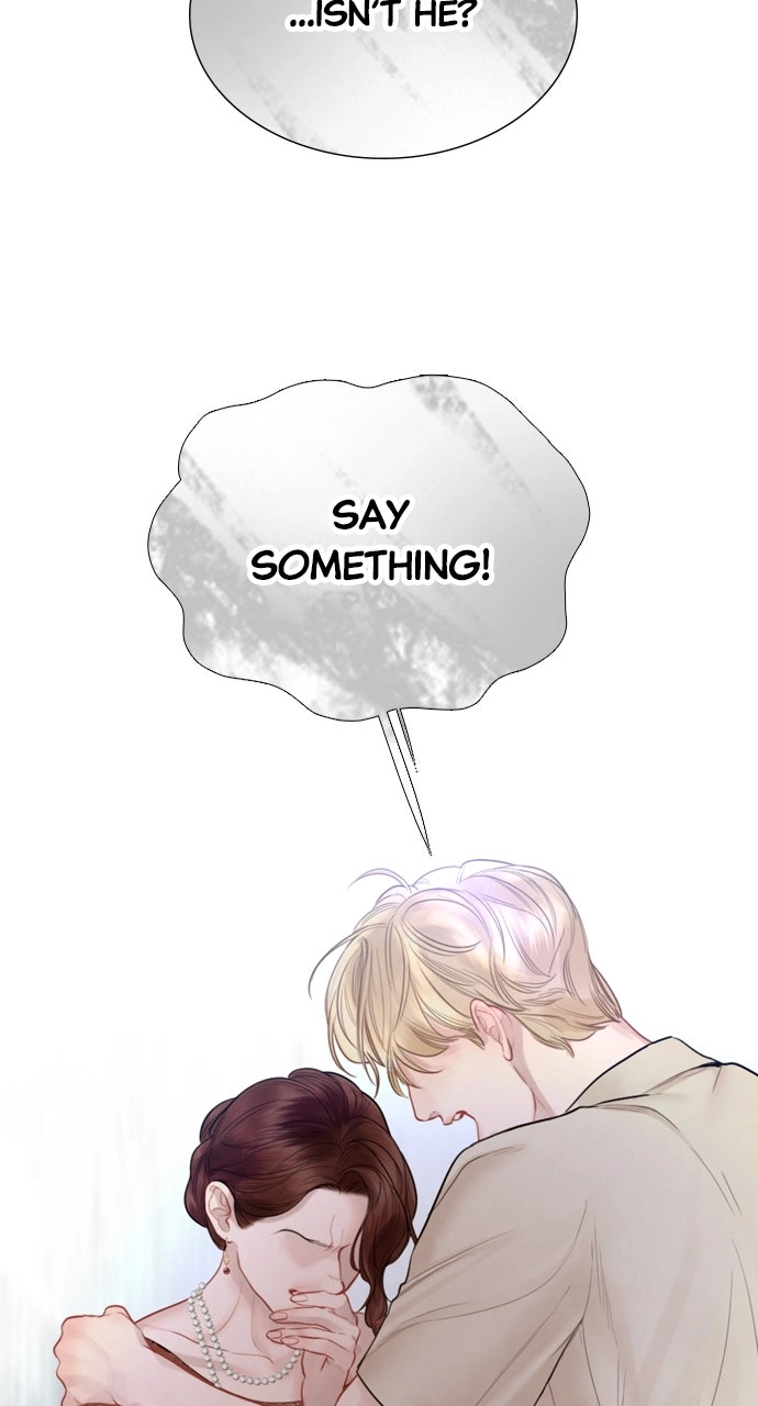 Chapter 55: Chapter 55 - Cry, or Better Yet, Beg | DivaScans