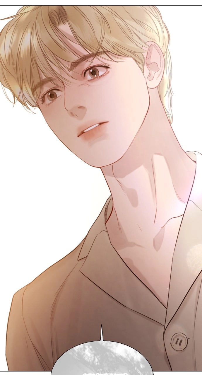 Chapter 55: Chapter 55 - Cry, or Better Yet, Beg | DivaScans