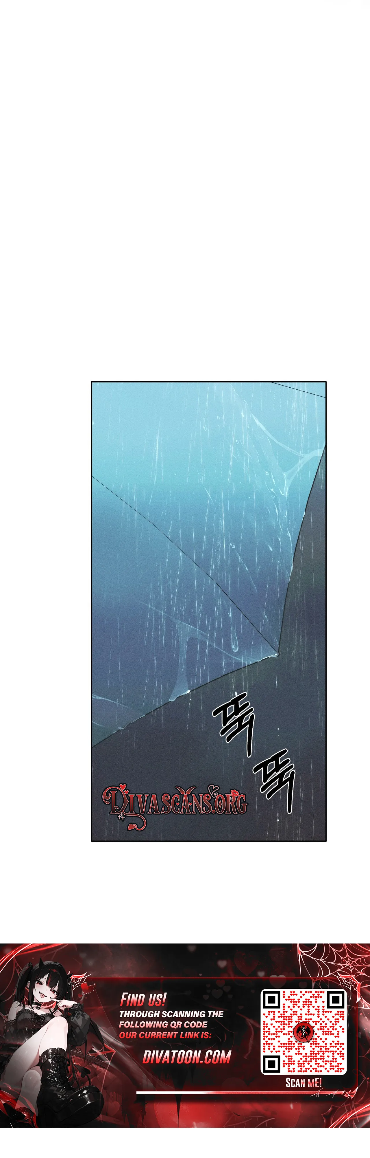 Omplete Chapter 17 - Love: Zero (Complete Edition) | DivaScans